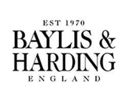 Baylis & Harding