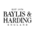 Baylis & Harding
