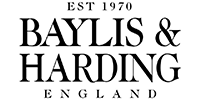 Baylis & Harding