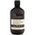 Baylis & Harding Goodness Badeschaum Zitronengras & Ingwer - 500 ml