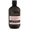 Baylis & Harding Baylis & Harding Goodness Badeschaum Rose & Geranie - 500 ml