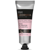Baylis & Harding Baylis & Harding Goodness Handcreme Rose & Geranie - 75 ml