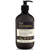 Baylis & Harding Baylis & Harding Goodness Handseife Lemongrass & Ingwer  - 500 ml