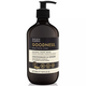 Baylis & Harding Goodness Handseife Lemongrass & Ingwer - 500 ml Baylis & Harding Baylis & Harding Goodness Handseife Lemongrass & Ingwer - 500 ml