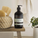 Baylis & Harding Baylis & Harding Goodness Handseife Oud, Zeder & Bernstein - 500 ml