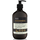 Baylis & Harding Goodness Handseife Oud, Zeder & Bernstein - 500 ml