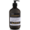 Baylis & Harding Baylis & Harding Goodness Handseife Meeresalgen & Pfefferminze - 500 ml
