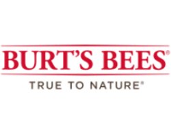 Burt's Bees