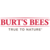 Burt's Bees
