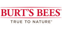 Burt's Bees
