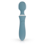 Bloom The Orchid Wand-Vibrator Bloom Bloom The Orchid Wand-Vibrator