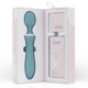 Bloom The Orchid Wand-Vibrator Bloom Bloom The Orchid Wand-Vibrator