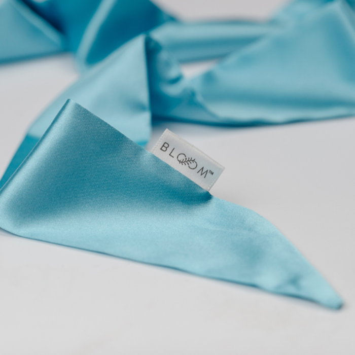 Bloom Bloom The Violet Rabbit-Vibrator