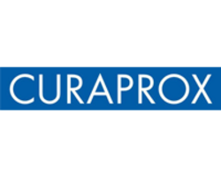 Curaprox