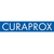 Curaprox