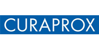 Curaprox