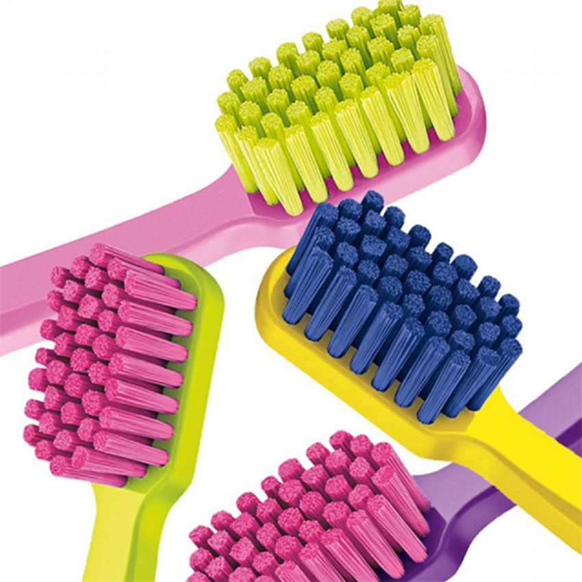 Curaprox Curaprox Ultra Soft 5460 Zahnbürste