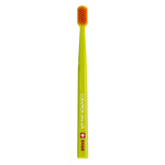 Curaprox Curaprox Ultra Soft 5460 Zahnbürste