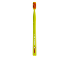 Curaprox Curaprox Ultra Soft 5460 Zahnbürste