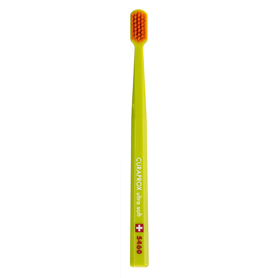 Curaprox Curaprox Ultra Soft 5460 Zahnbürste