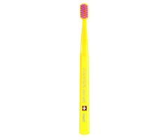 Curaprox Curaprox Smart Ultra Soft Zahnbürste