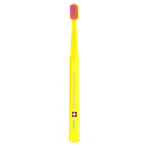 Curaprox Smart Ultra Soft Zahnbürste