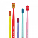 Curaprox CS 3960 Super Soft Zahnbürste Curaprox Curaprox CS 3960 Super Soft Zahnbürste