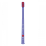 Curaprox CS 3960 Super Soft Zahnbürste Curaprox Curaprox CS 3960 Super Soft Zahnbürste