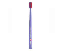 Curaprox Curaprox CS 3960 Super Soft Zahnbürste