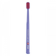 Curaprox CS 3960 Super Soft Zahnbürste Curaprox Curaprox CS 3960 Super Soft Zahnbürste