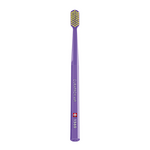 Curaprox CS 1560 Soft Zahnbürste Curaprox Curaprox CS 1560 Soft Zahnbürste