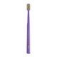 Curaprox CS 1560 Soft Zahnbürste Curaprox Curaprox CS 1560 Soft Zahnbürste