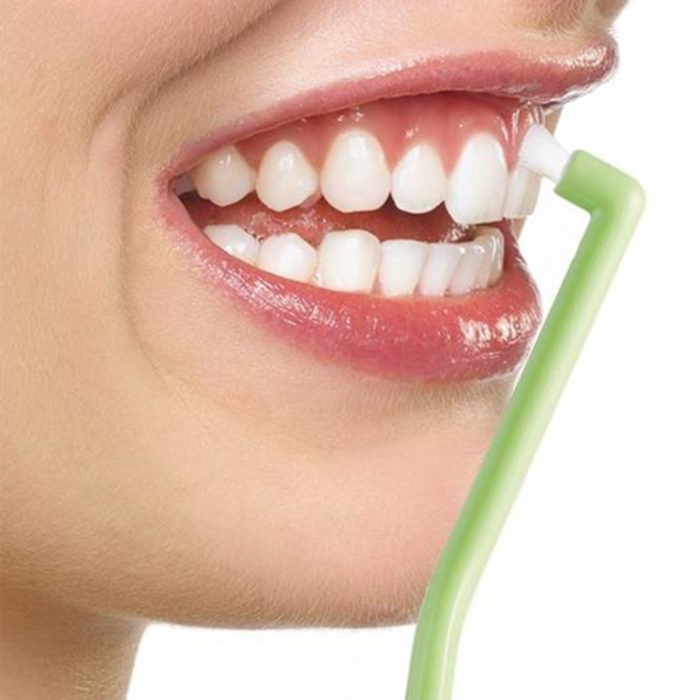 Curaprox Curaprox CS 1006 Single Zahnbürste