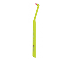Curaprox Curaprox CS 1006 Single Zahnbürste
