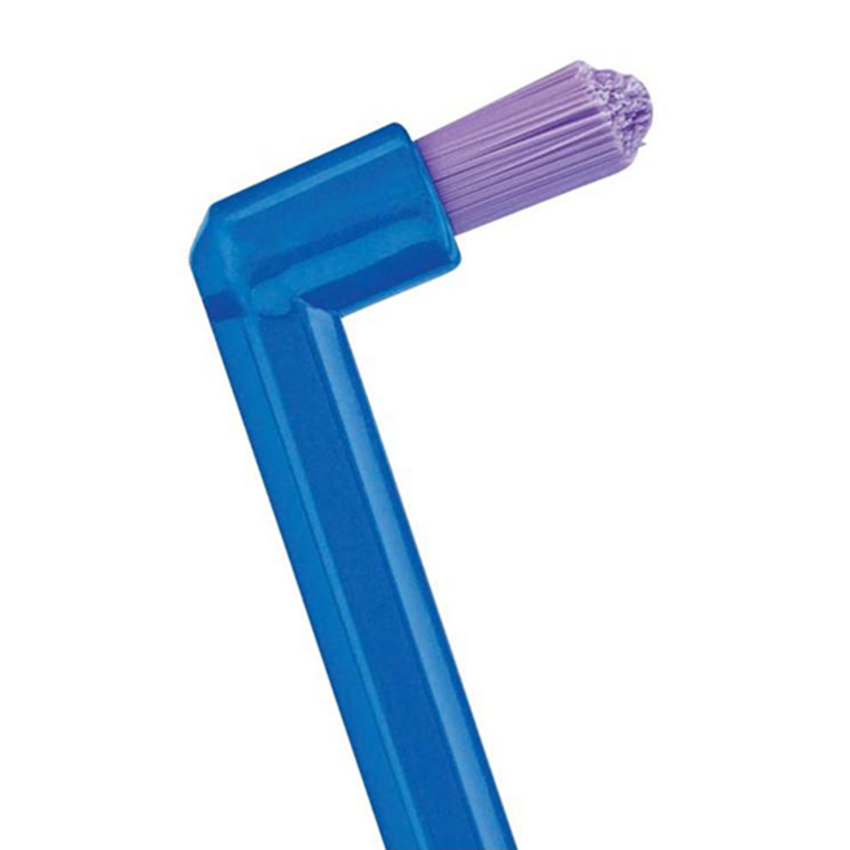 Curaprox CS 1009 Single Zahnbürste Curaprox Curaprox CS 1009 Single Zahnbürste