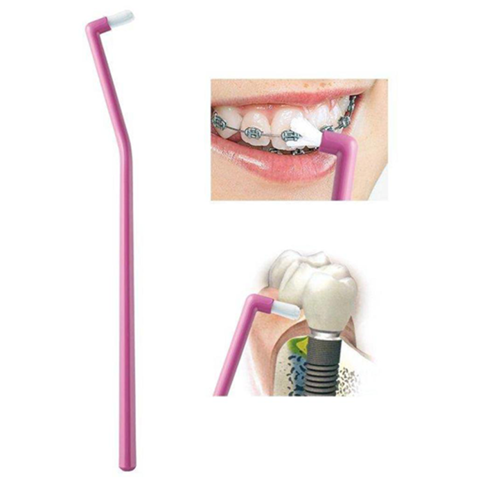Curaprox Curaprox CS 1009 Single Zahnbürste