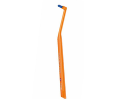 Curaprox Curaprox CS 1009 Single Zahnbürste