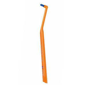 Curaprox CS 1009 Single Zahnbürste