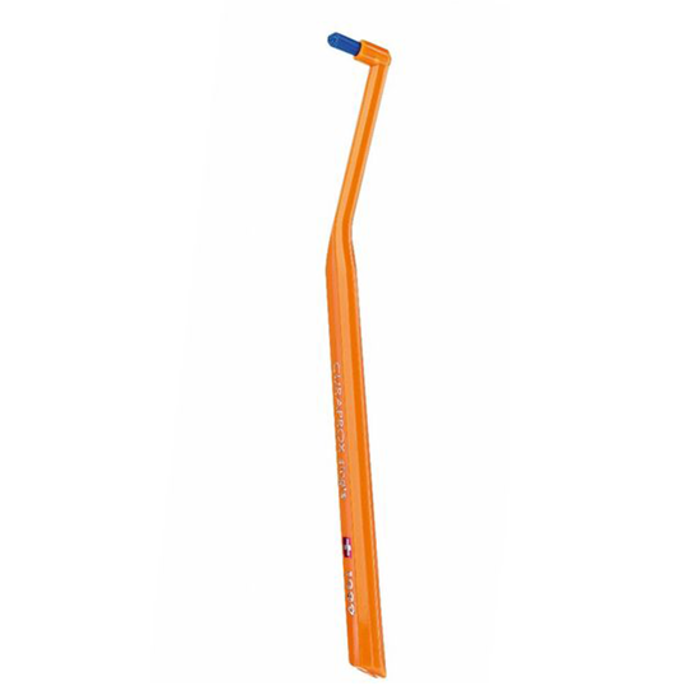 Curaprox Curaprox CS 1009 Single Zahnbürste