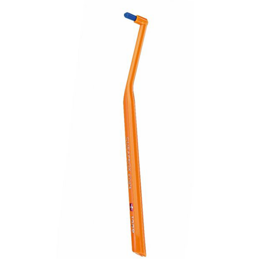 Curaprox CS 1009 Single Zahnbürste Curaprox Curaprox CS 1009 Single Zahnbürste