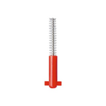 Curaprox Prime Nachfüllpackung 07 – Rot Curaprox Curaprox Prime Nachfüllpackung 07 – Rot