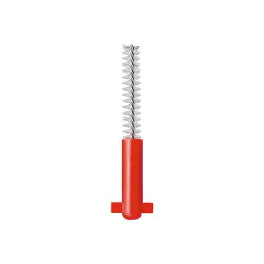 Curaprox Prime Nachfüllpackung 07 – Rot Curaprox Curaprox Prime Nachfüllpackung 07 – Rot