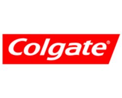 Colgate