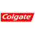 Colgate