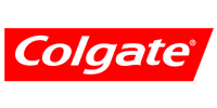 Colgate