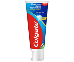 Colgate Colgate Caries Protection Zahnpasta - 75 ml