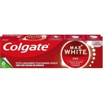Colgate Max White One Zahnpasta - 75 ml Colgate Colgate Max White One Zahnpasta - 75 ml