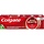 Colgate Max White One Zahnpasta - 75 ml