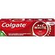 Colgate Max White One Zahnpasta - 75 ml Colgate Colgate Max White One Zahnpasta - 75 ml