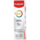 Colgate Total Complete Protection Zahnpasta - 75 ml